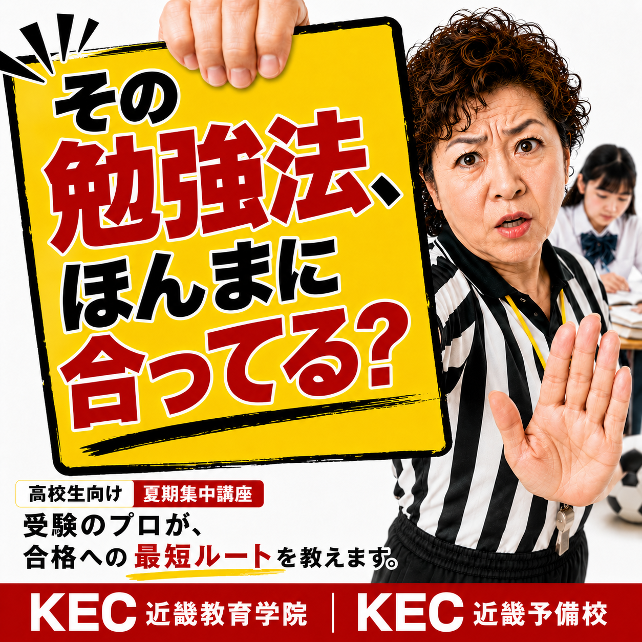 広告クリエイティブ制作実績